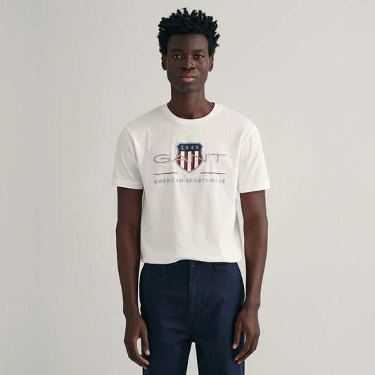 Maicë Gant 2003199 110