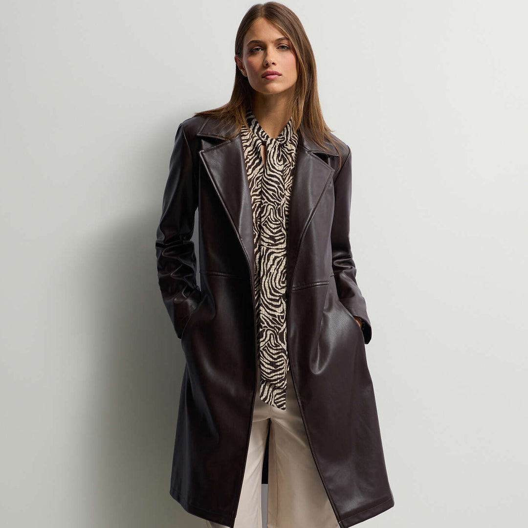 Jakne Upim COATS FALL