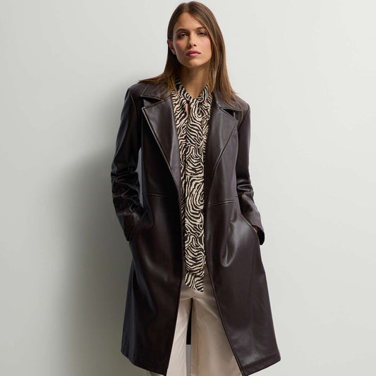 Jakne Upim COATS FALL