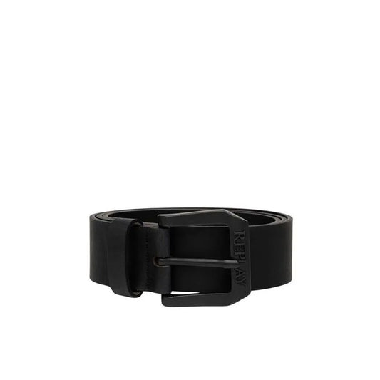 Rrip Replay CRUST BUFALO PULL-UP LEATHER