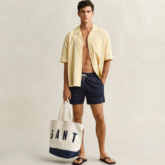 Shorce Gant 920026000 410