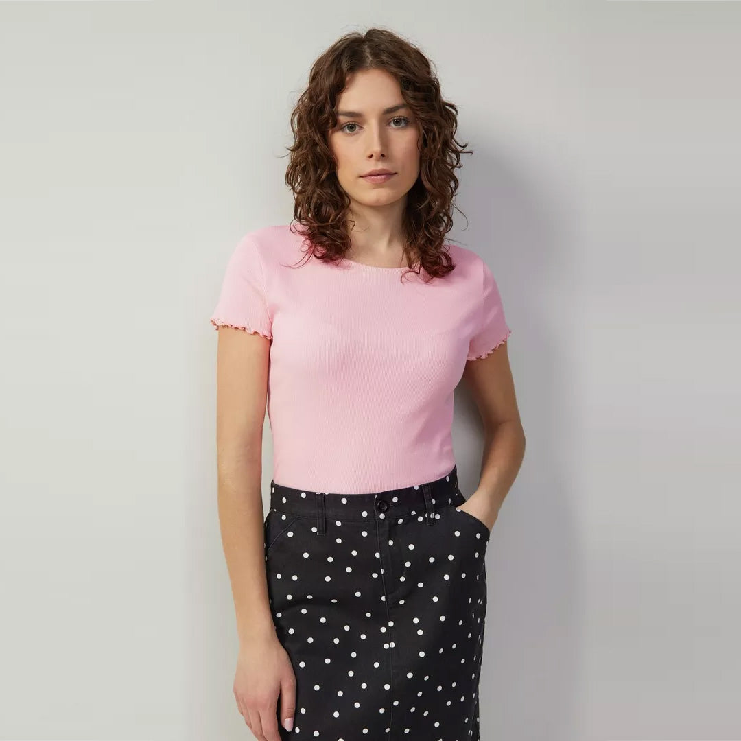 Maicë S.Oliver 2168288 4121