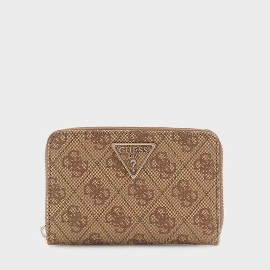 Kuletë GUESS SLG