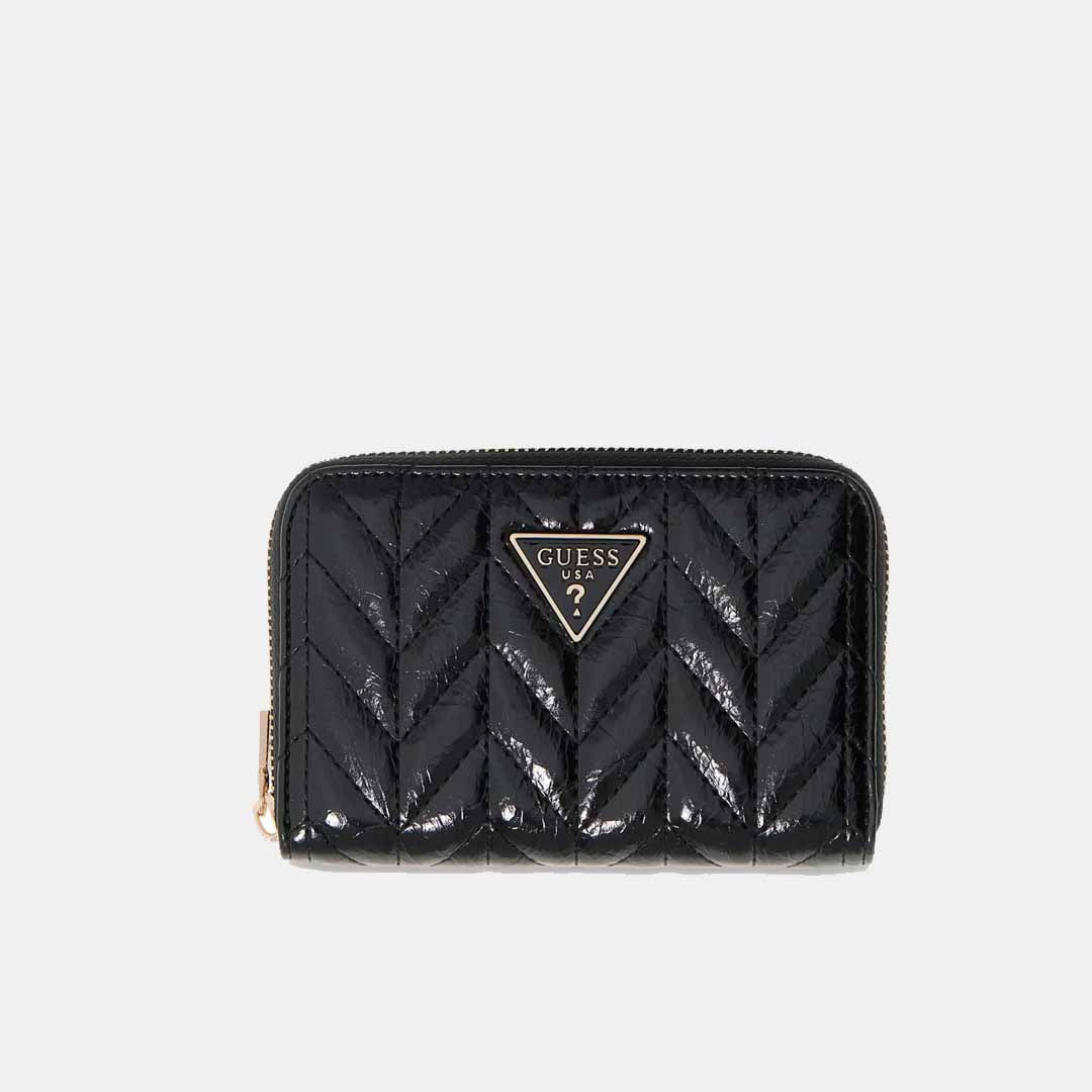 Kuletë Guess