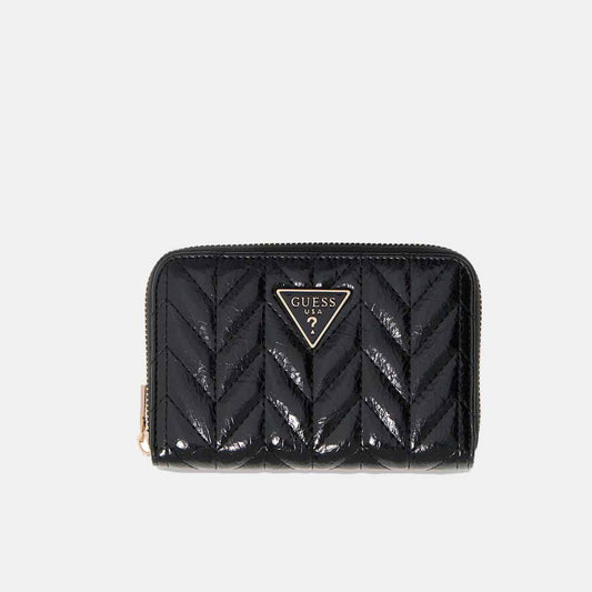 Kuletë Guess