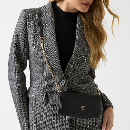 Qantë Guess HWZG9672750 BLA