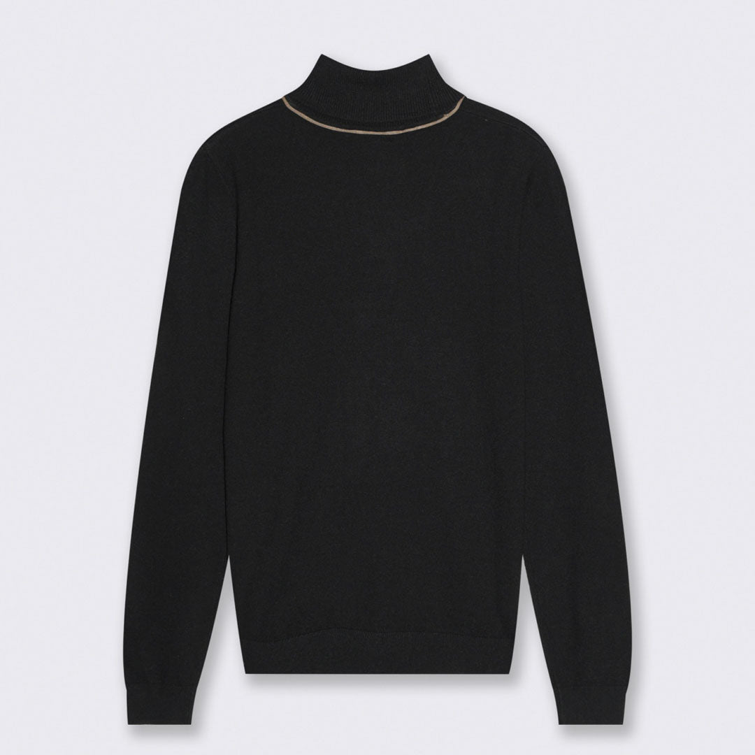 Bluzë PIAZZA ITALIA