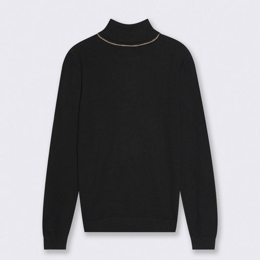 Bluzë PIAZZA ITALIA