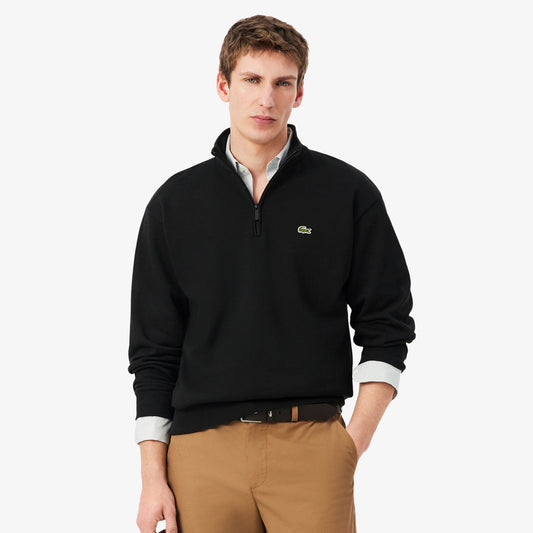 Duks Lacoste SWEATSHIRTS