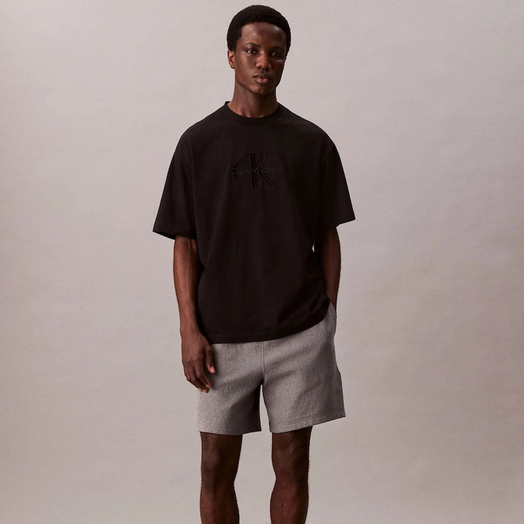 Maicë Calvin Klein LV04RB295G UB1