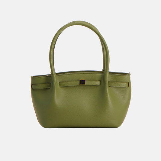 Qantë PIECES PCMIRA CROSS BODY