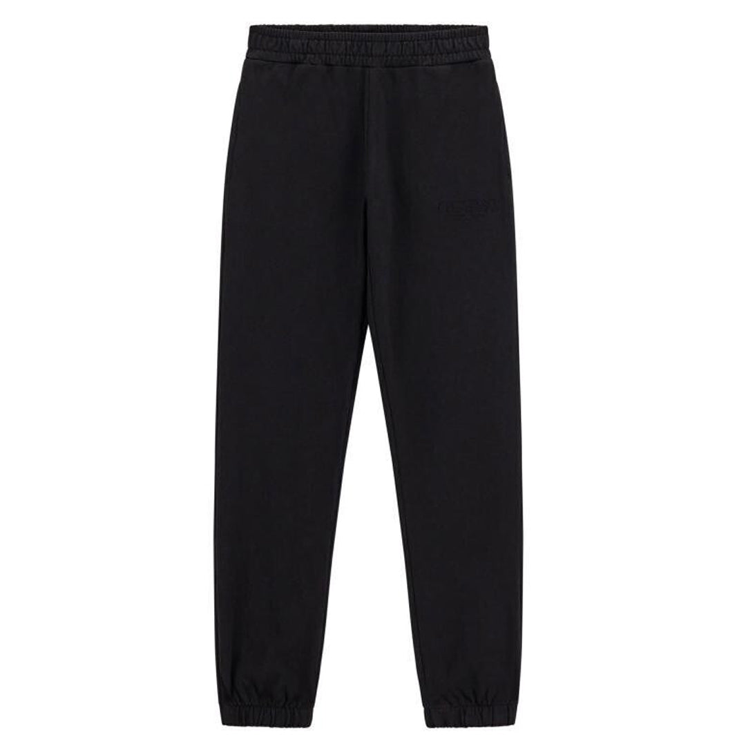 Trenerka të poshtme Guess ACTIVE PANTS
