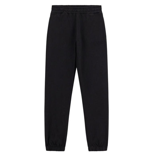 Trenerka të poshtme Guess ACTIVE PANTS