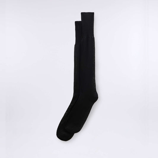 Qorape Upim 1 EN SOCKS CROSS SEASON