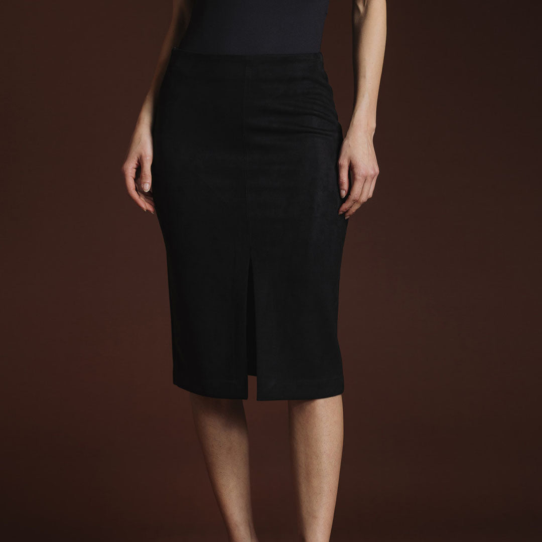 Fund Piazza Italia 62472NE