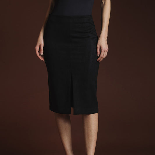 Fund Piazza Italia 62472NE