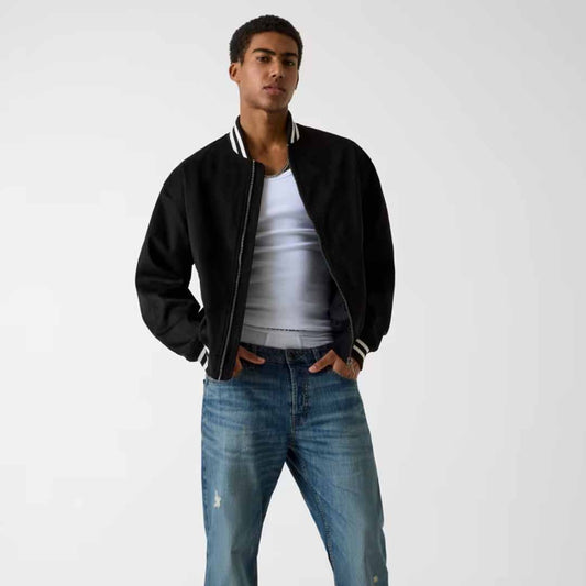 Jakne Guess Jeans