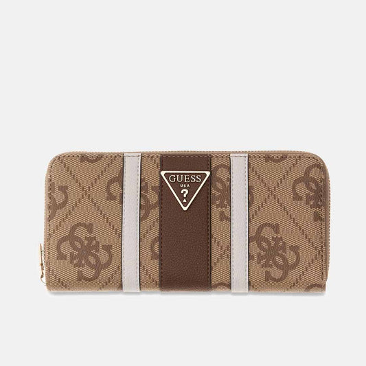 Kuletë Guess