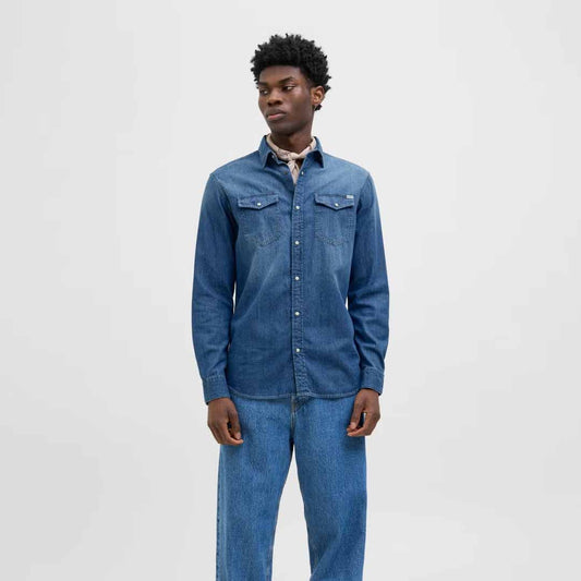 Këmishë Jack & Jones