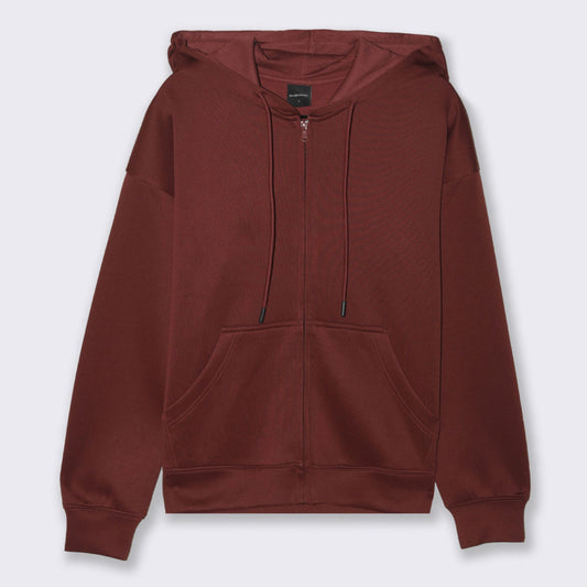 Bluzë PIAZZA ITALIA