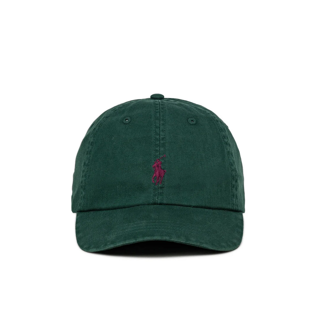 Kapelë Ralph Lauren CLASSIC SPORT CAP