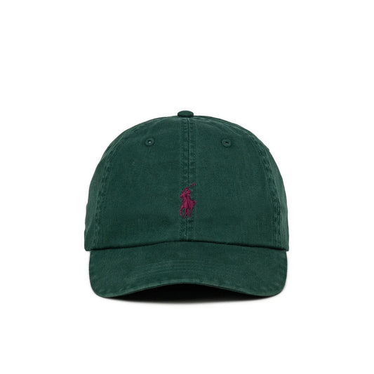 Kapelë Ralph Lauren CLASSIC SPORT CAP
