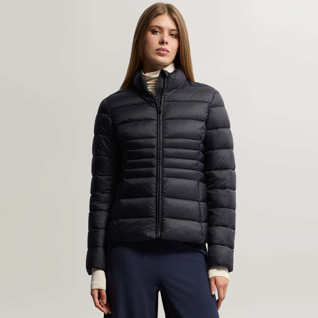 Jakne Upim HEAVY JACKETS FALL