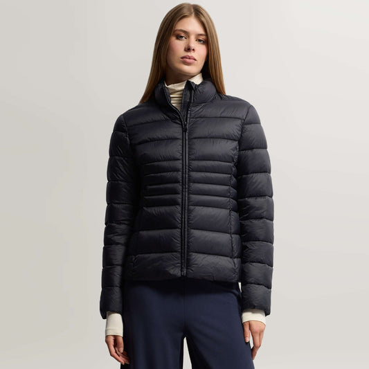 Jakne Upim HEAVY JACKETS FALL