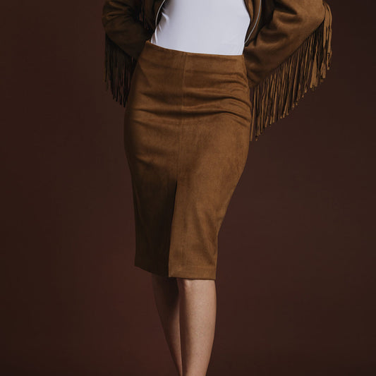 Fund Piazza Italia 62472CG