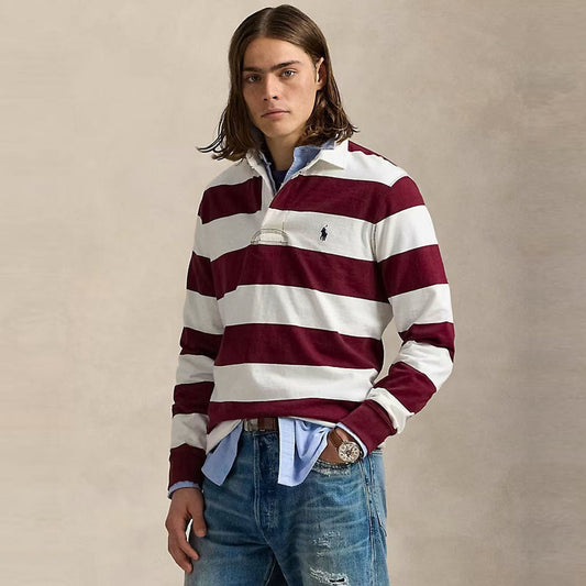 Bluzë Ralph Lauren 710717116054