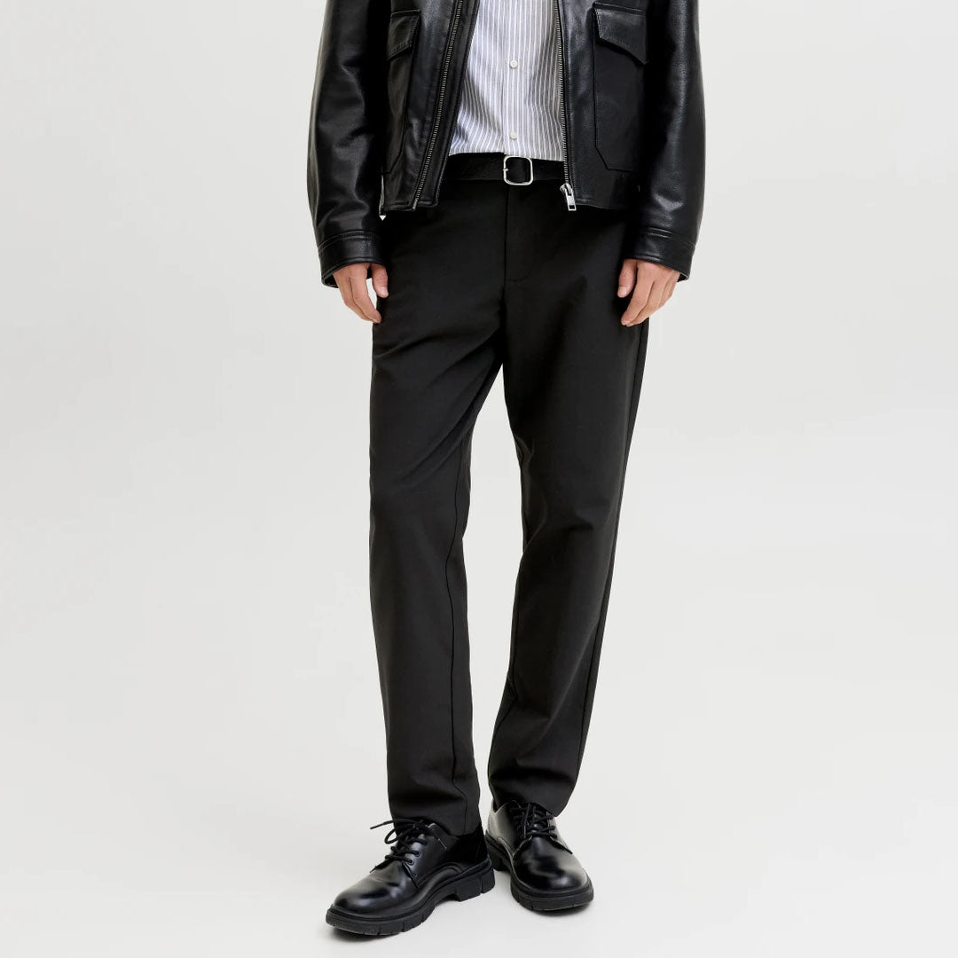 Pantallona JACK & JONES JPSTOLLIE CONNOR CHINO NOO