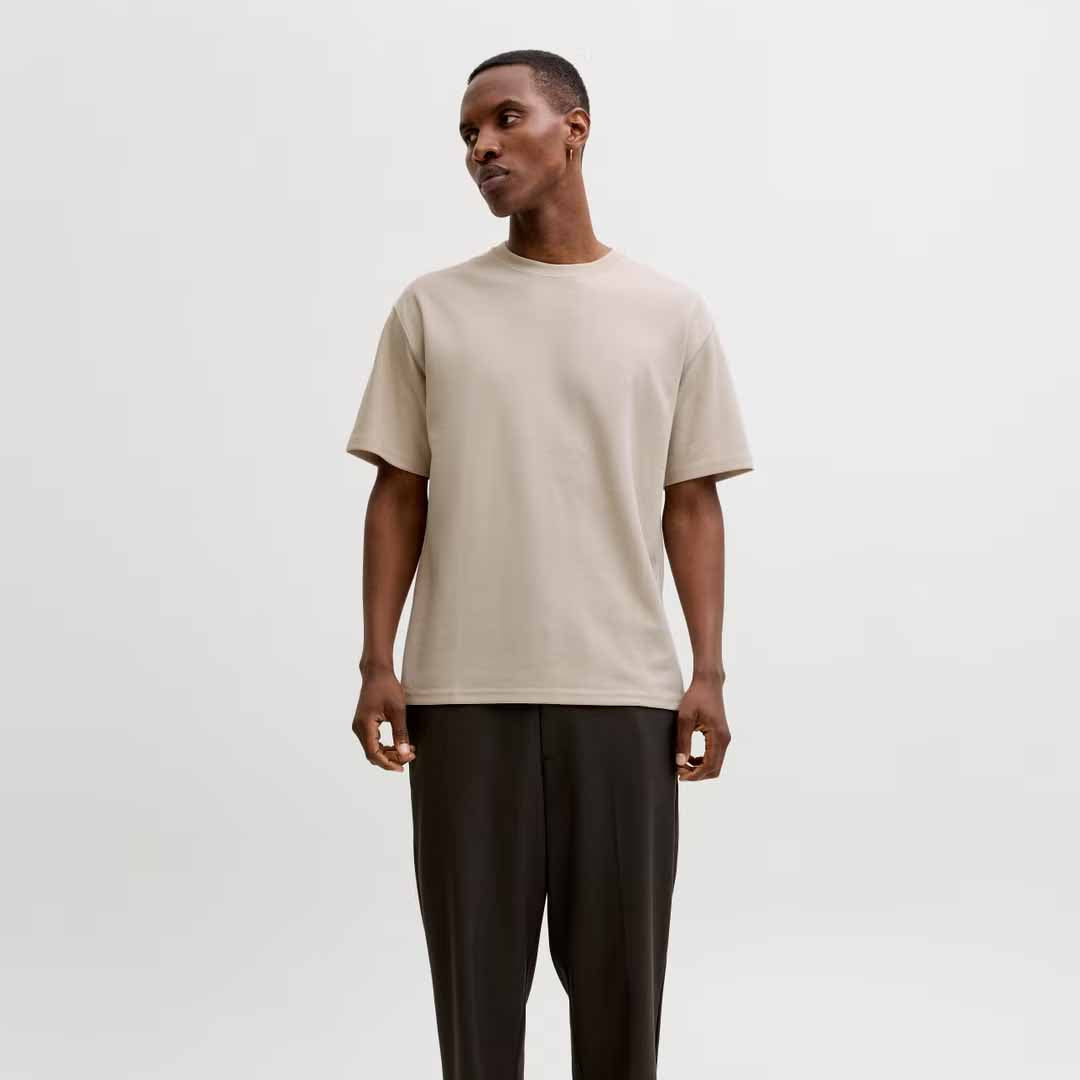 Maicë Jack & Jones