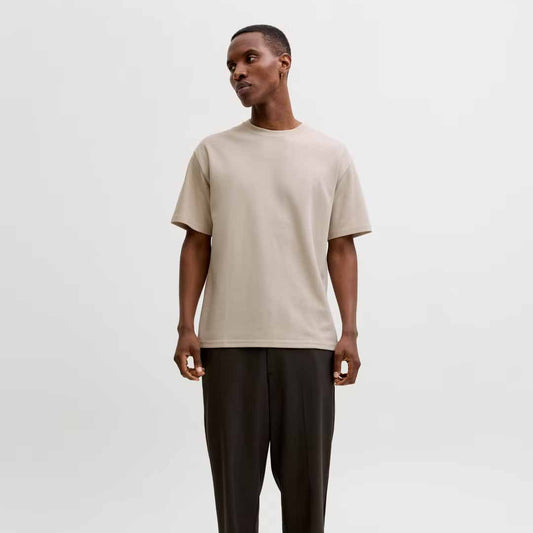 Maicë Jack & Jones