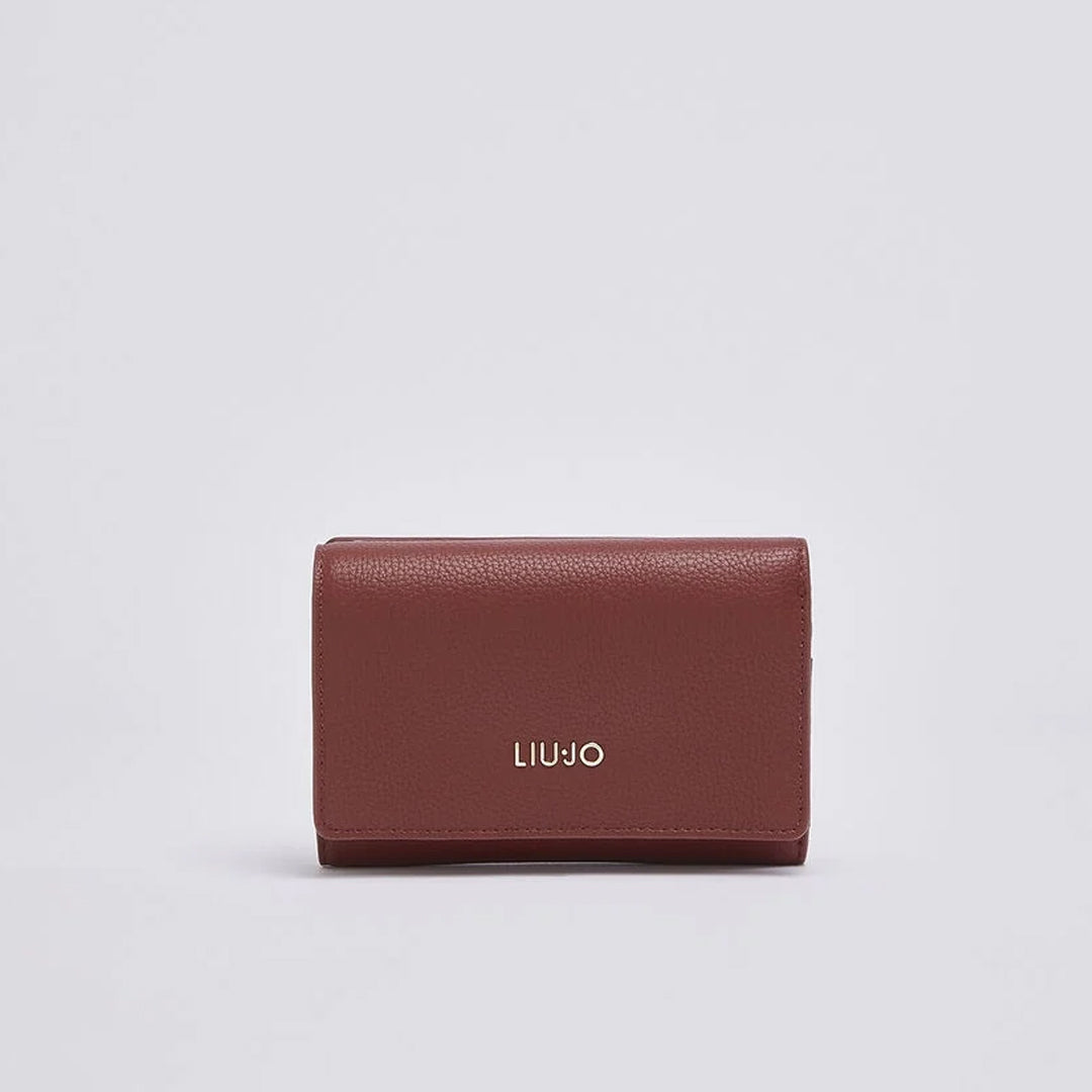 Kuletë Liu Jo WALLET