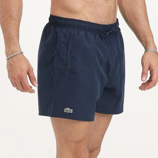 Shorce Lacoste MH6270 802