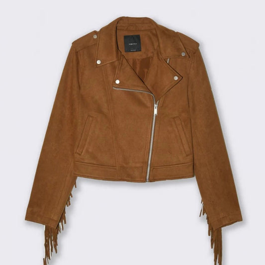 Jakne Piazza Italia 62385CG