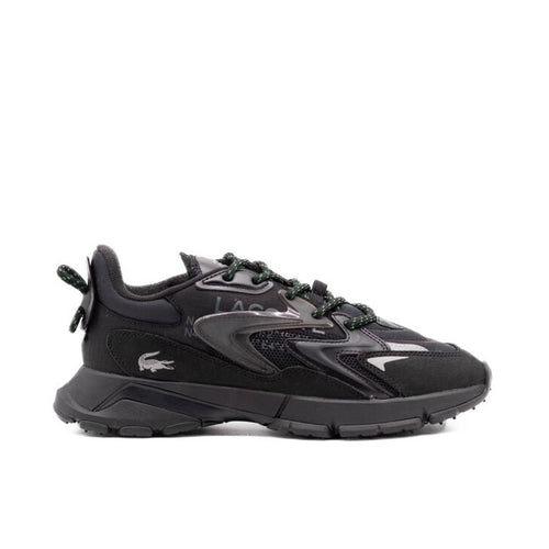 Patikë LACOSTE L003 Neo Tech