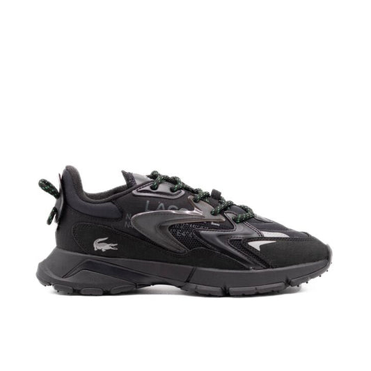 Patikë LACOSTE L003 Neo Tech
