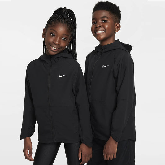 Duks Nike FZ5213 010
