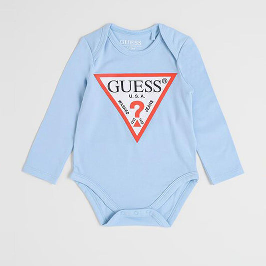 Bluzë Guess H5RW00K6YW1 G7N1