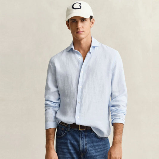 Këmishë Gant 3260045 450