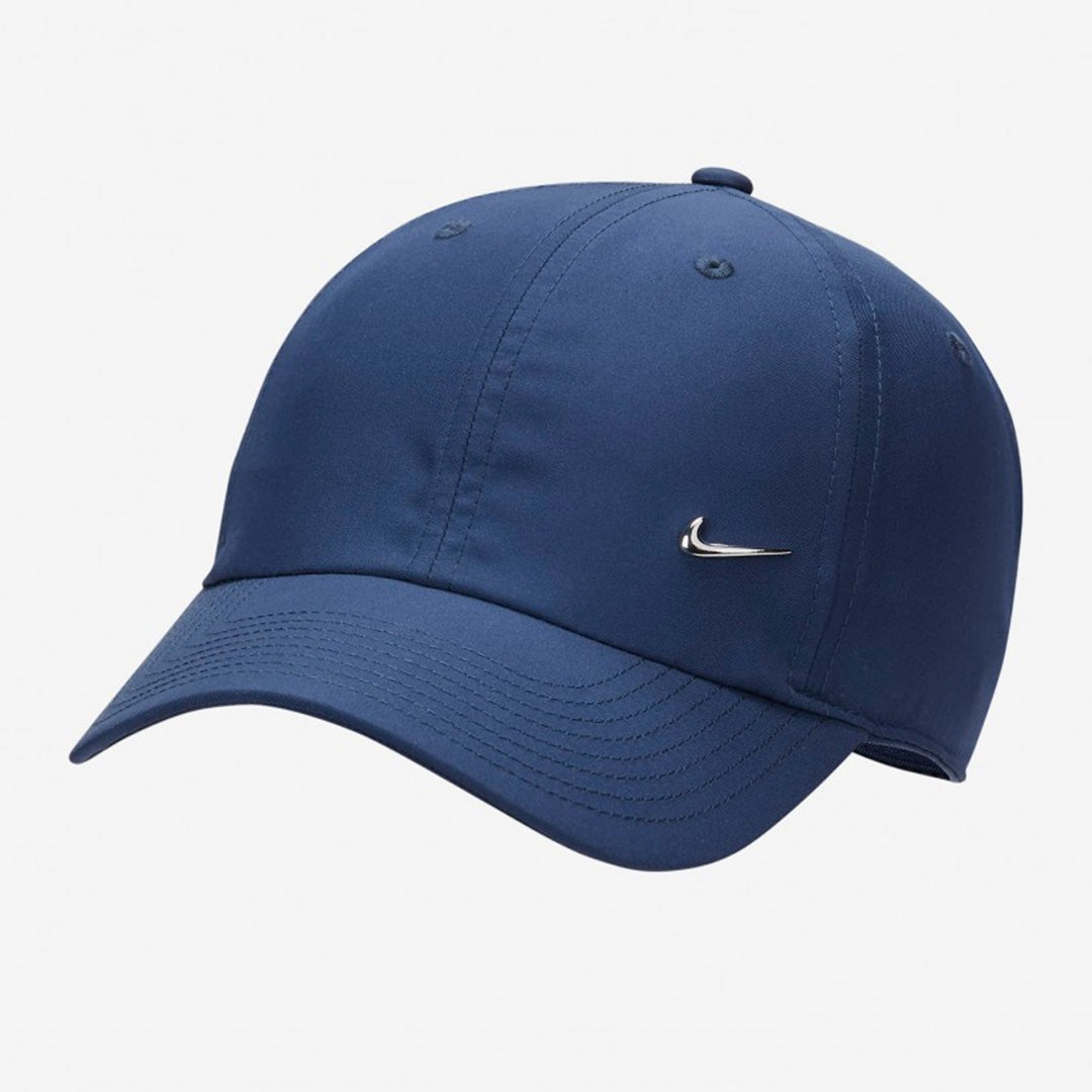 Kapelë Nike FB5372 410