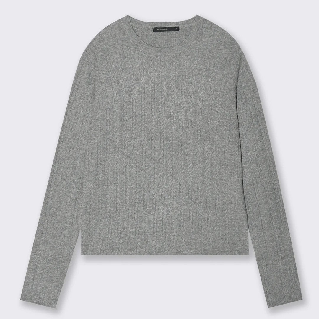 Bluzë Piazza Italia 57947KA