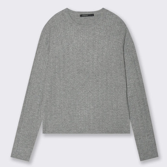 Bluzë Piazza Italia 57947KA