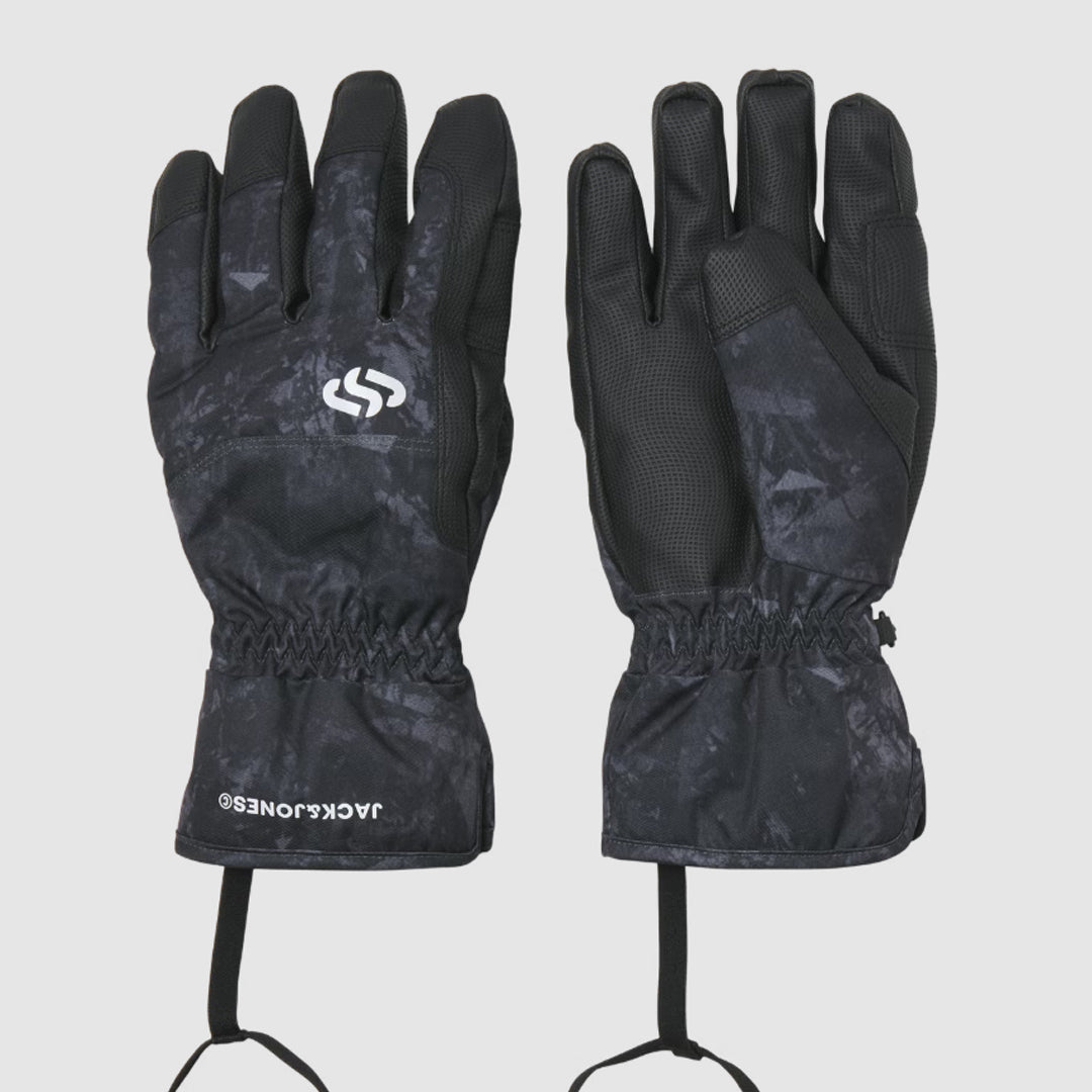 Doreza Jack & Jones JACPEISEY SKI GLOVES