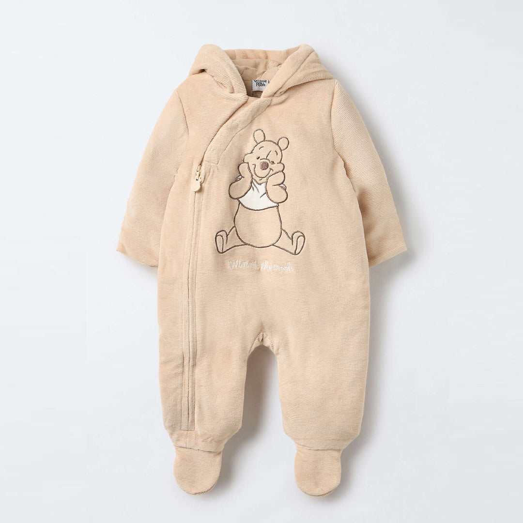 Bluzë Blukids COATS/JACKETS/VESTS WINT