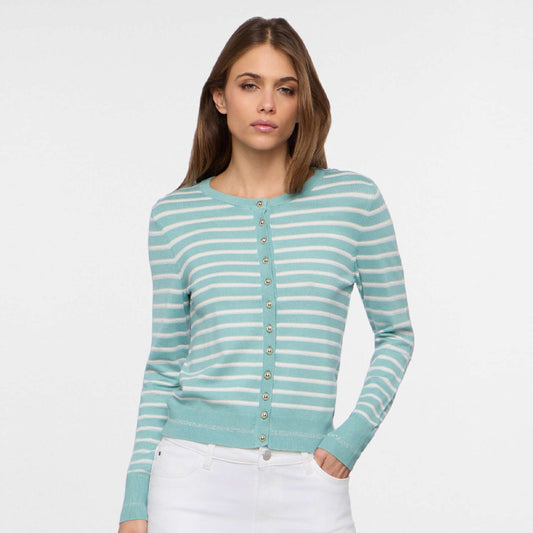 Xhemper Upim IW C40 CARD  AQUIFER