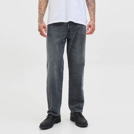 Xhinse JACK & JONES JJIEDDIE JJORIGINAL SQ 227