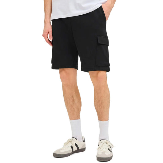 Xhinse të shkurtra Jack & Jones 12269533 BLD