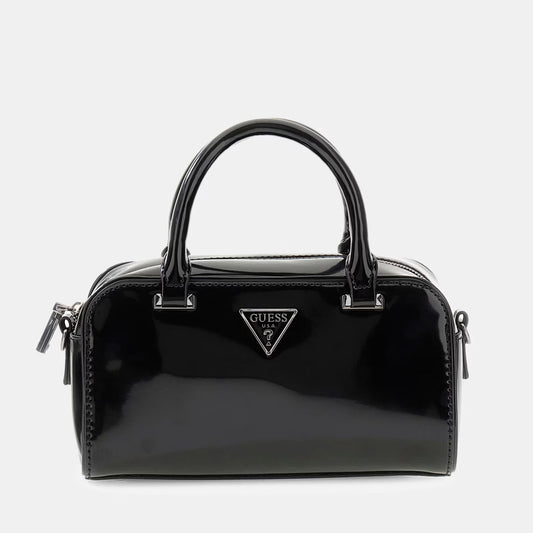 Qantë Guess HWNY9496740 BLA